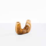 Small Branch Vase