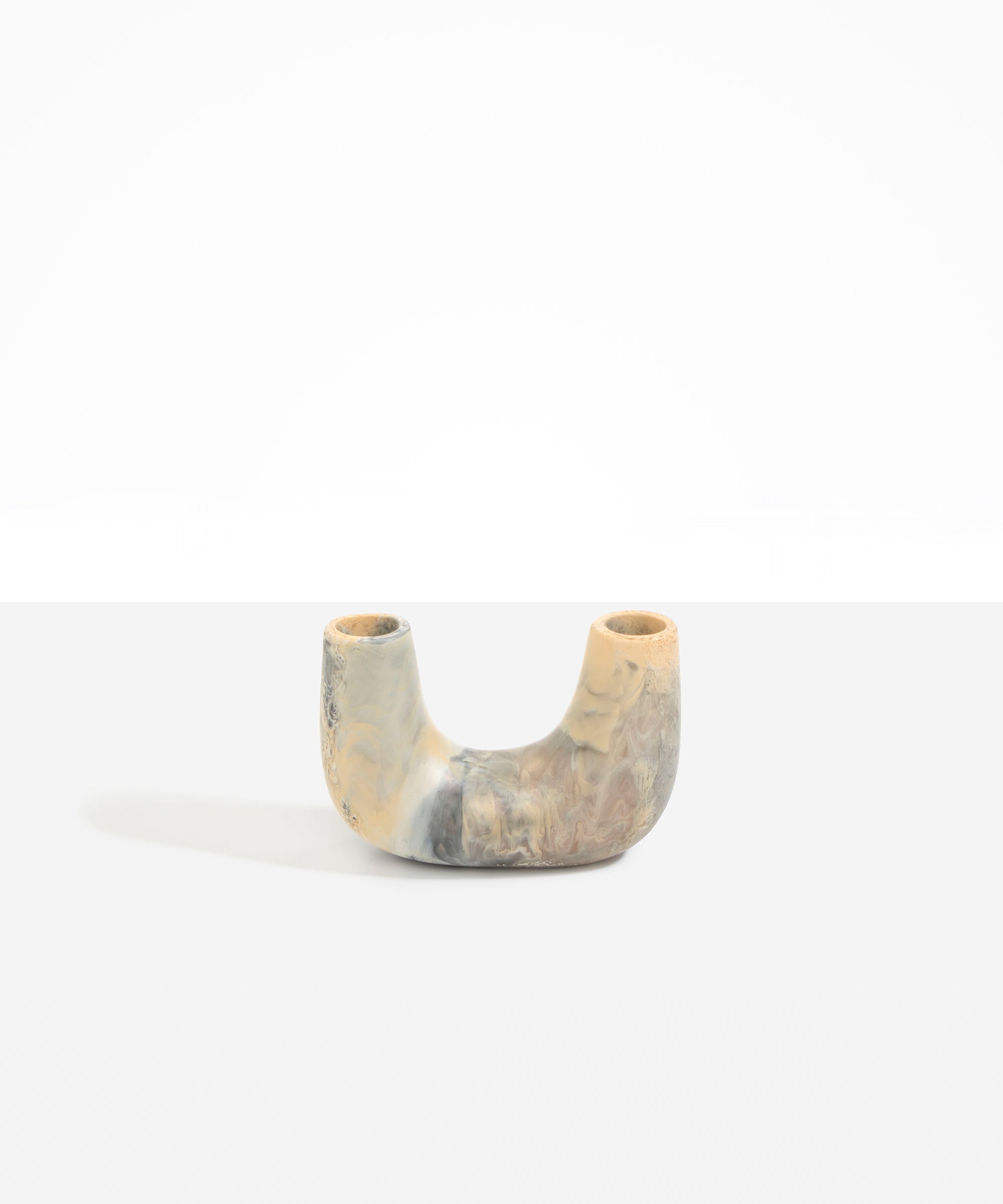 Small Branch Vase