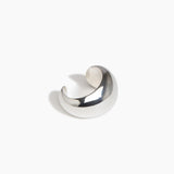 Large Chifferi Cuff