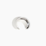 Large Chifferi Cuff
