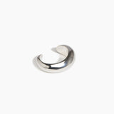 Small Chifferi Cuff