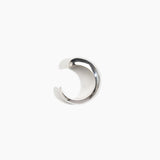 Small Chifferi Cuff