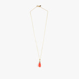 Dew Drop Pendant