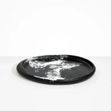 Rock Tray