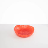 Medium Flow Bowl