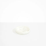 Small Earth Bowl