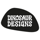 Dinosaur Designs