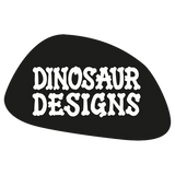 Dinosaur Designs