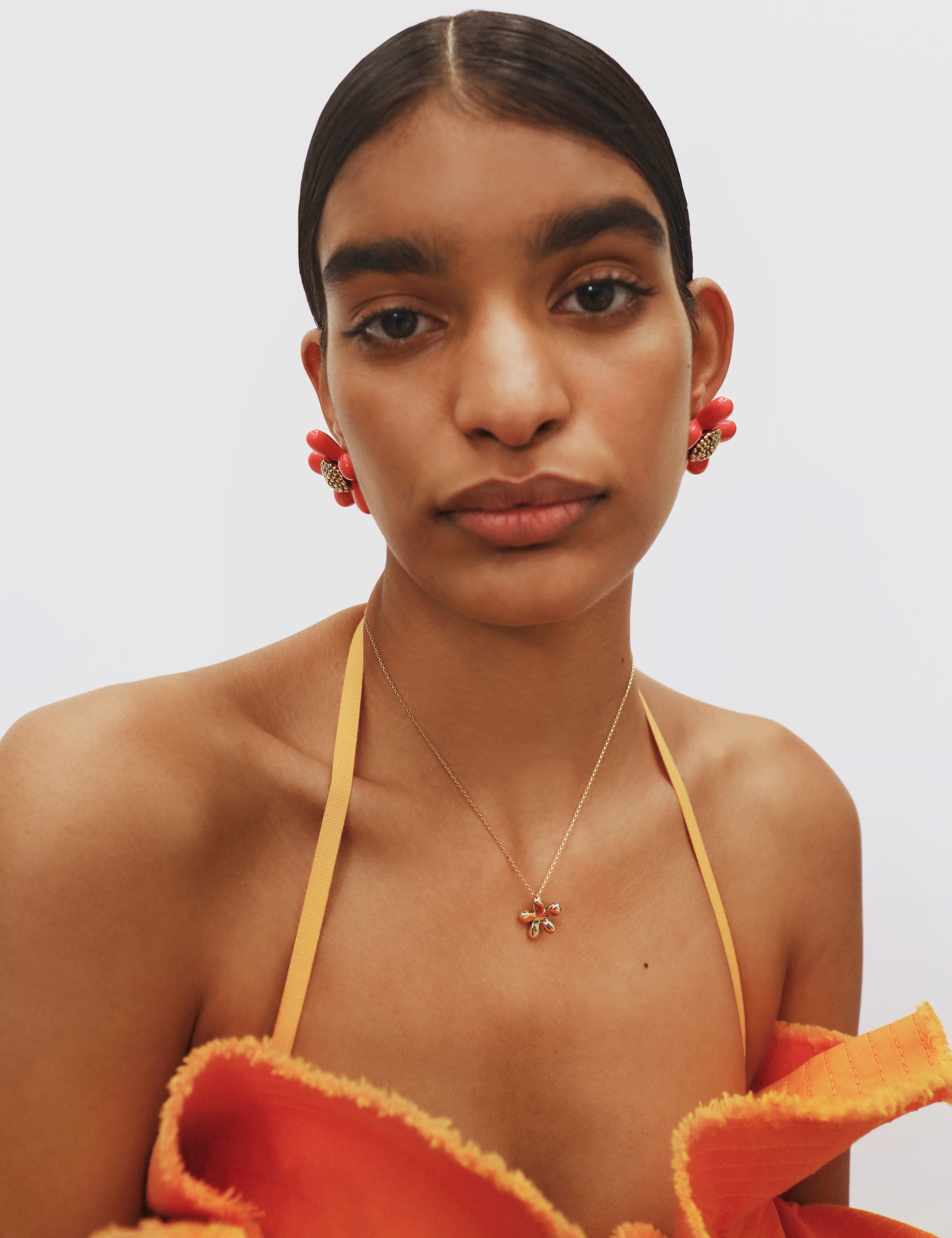 Necklaces Dinosaur Designs