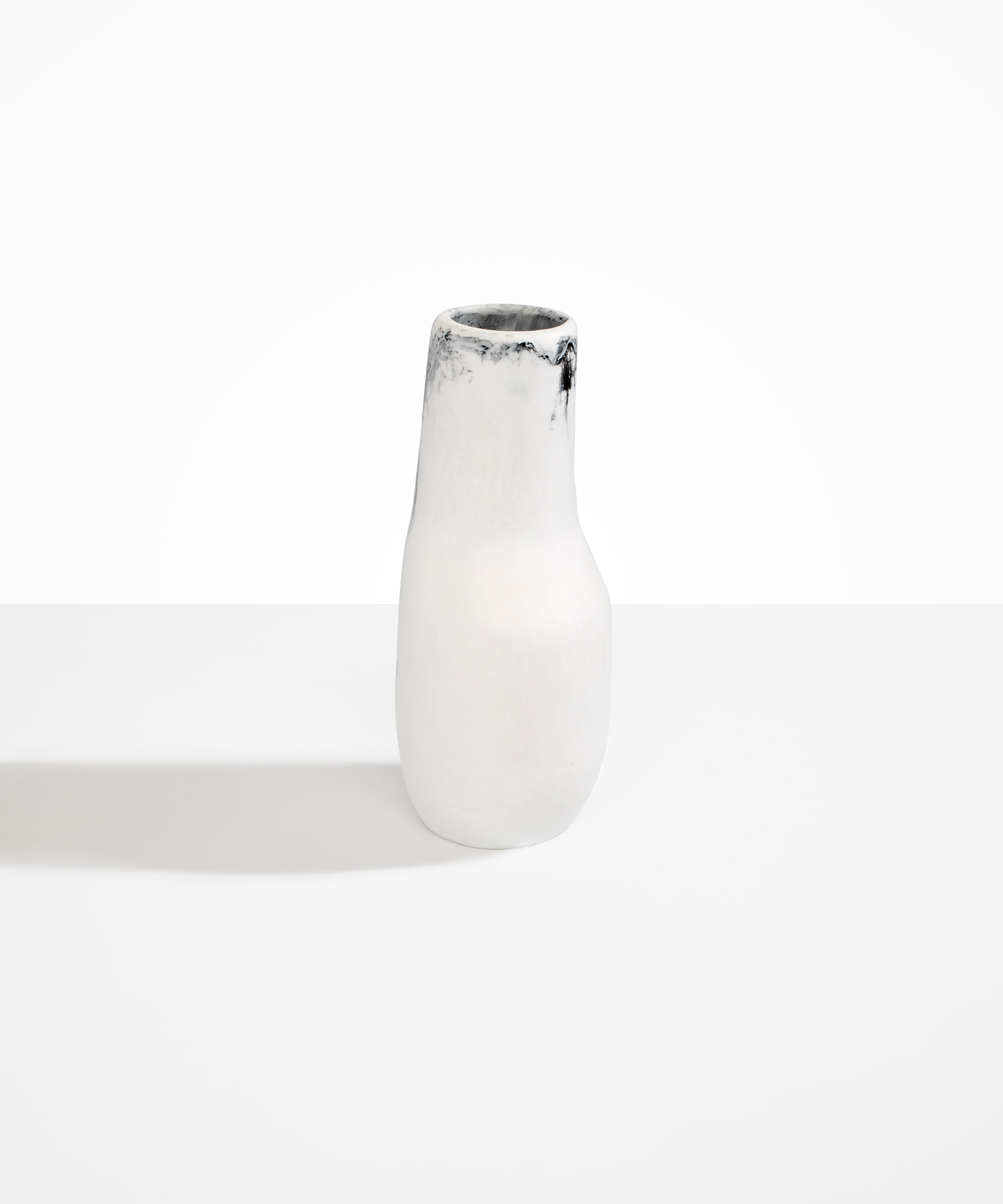 Medium Studio Vase