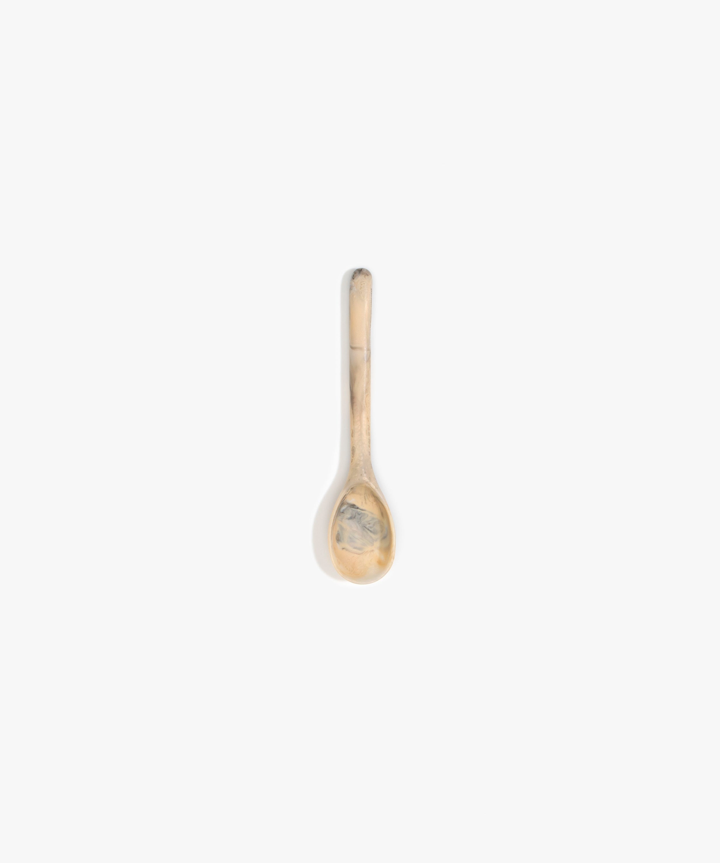 Stone Spoon