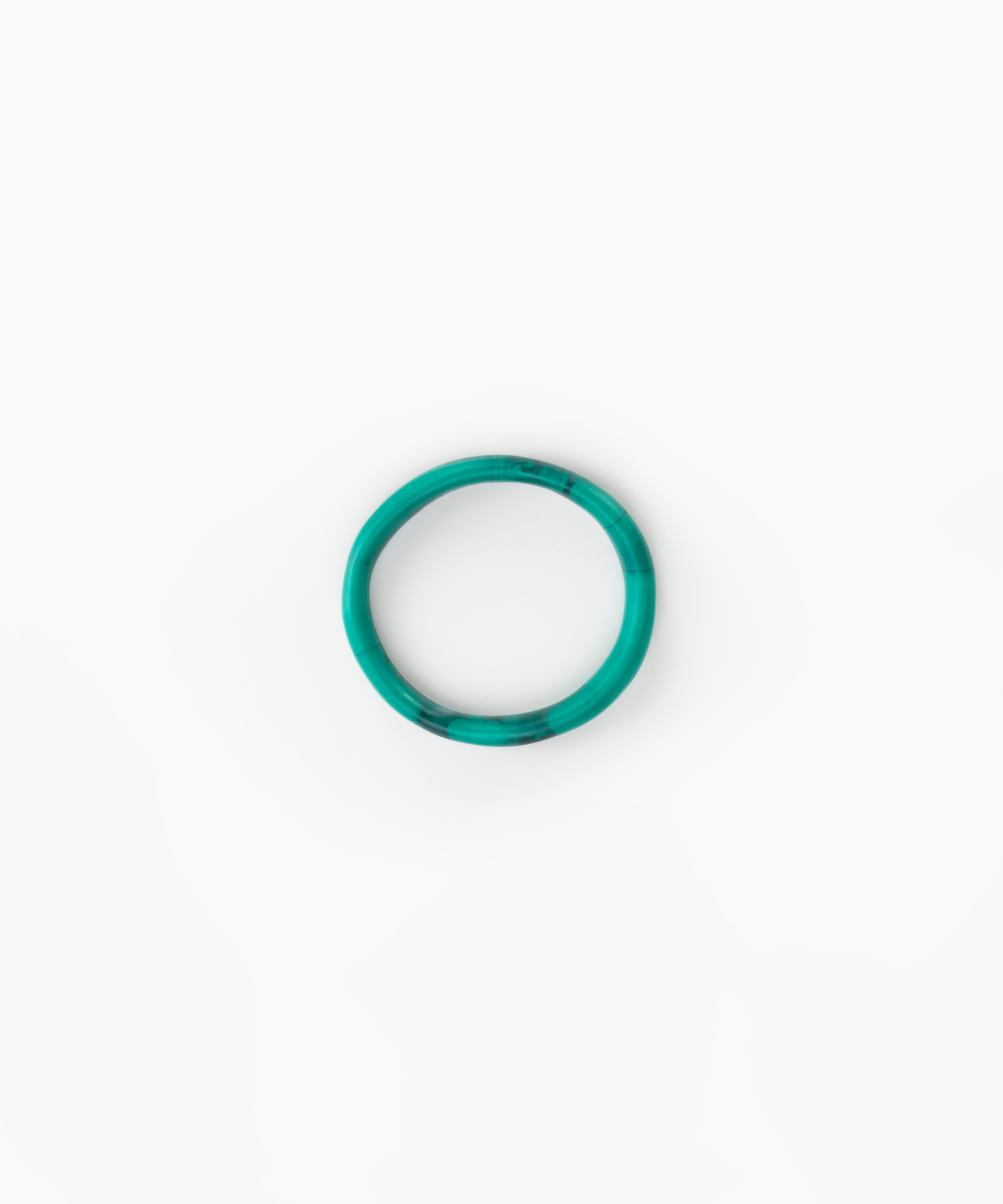 Dinosaur online designs bracelet